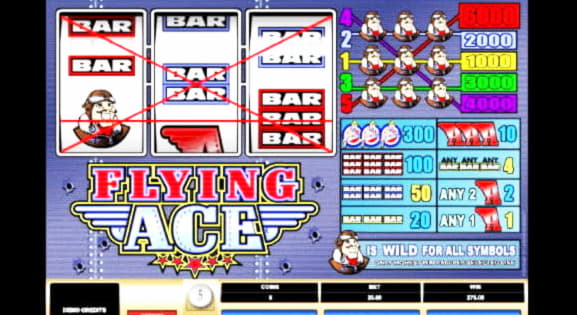EUR 650 Mobile freeroll slot tournament at Casino Room