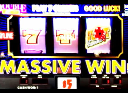 €345 Free casino chip at Genesis Casino
