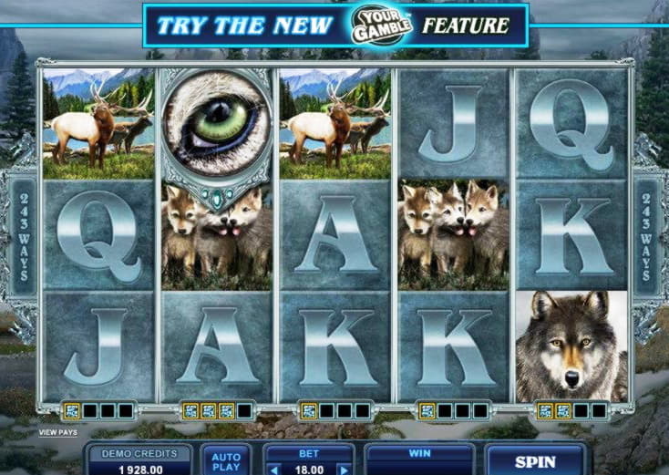 £760 no deposit bonus casino at Gratorama Casino