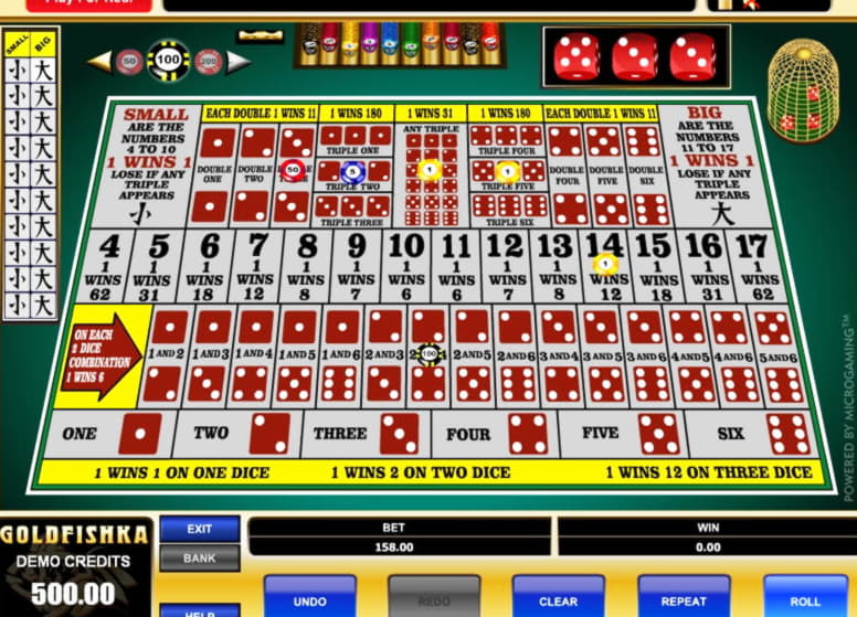 €666 Mobile freeroll slot tournament at Casino Las Vegas