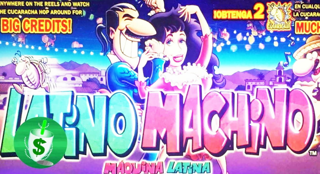 EURO 1830 no deposit bonus at Gratorama Casino
