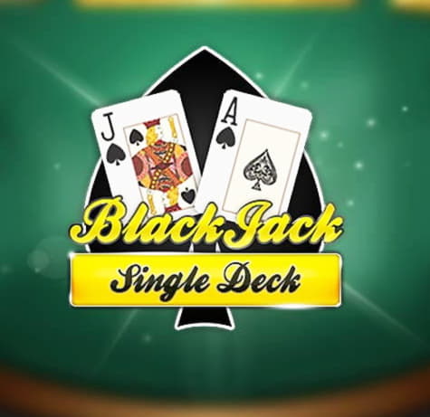 $860 no deposit at All Slots Casino