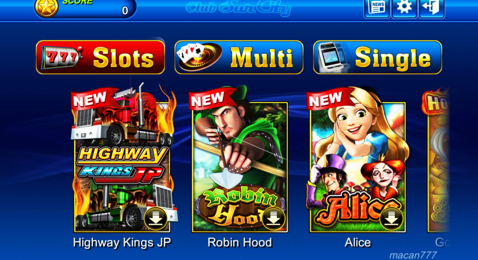 130 FREE Spins at Mummys Gold Casino