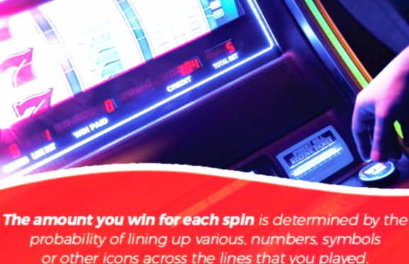 ﻿$895 No deposit bonus at Come On Casino