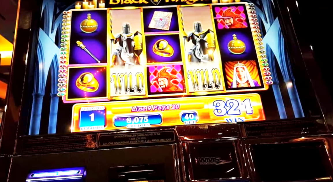 Eur 1130 No Deposit at Platinum Play Casino