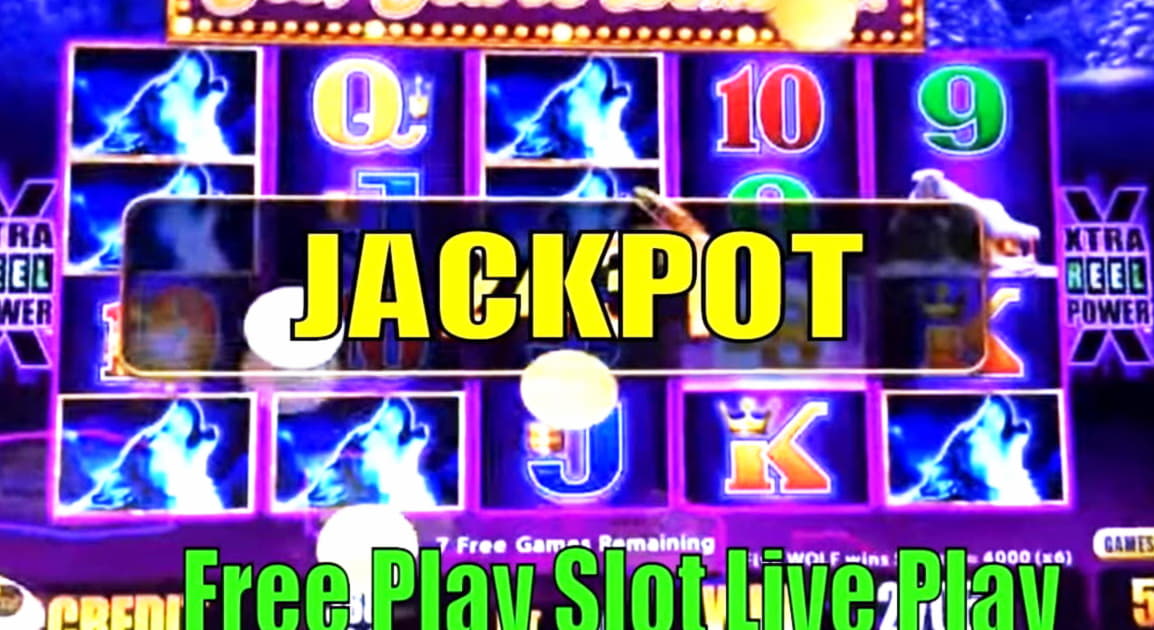 EURO 2205 NO DEPOSIT BONUS CODE at Yes Casino 