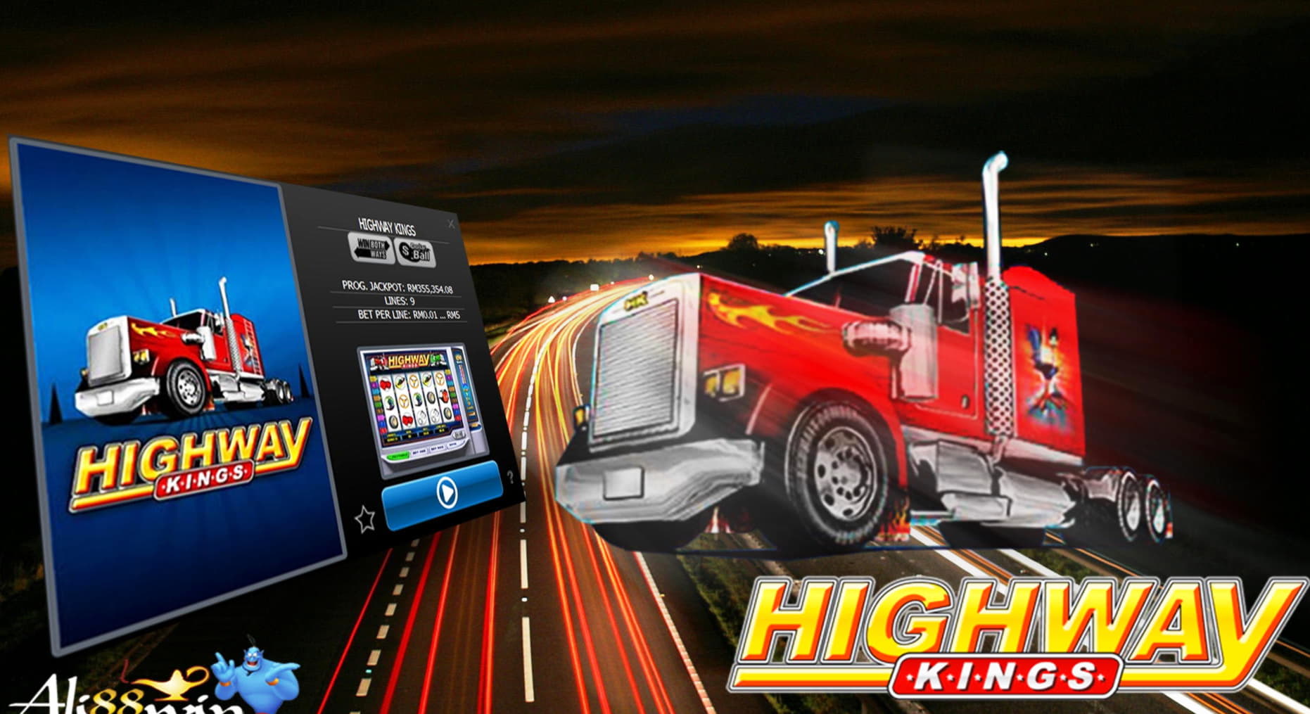 775% Best signup bonus casino at Vegas Hero Casino