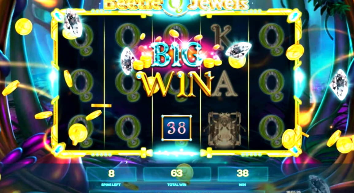 295 free casino spins at Casino-X