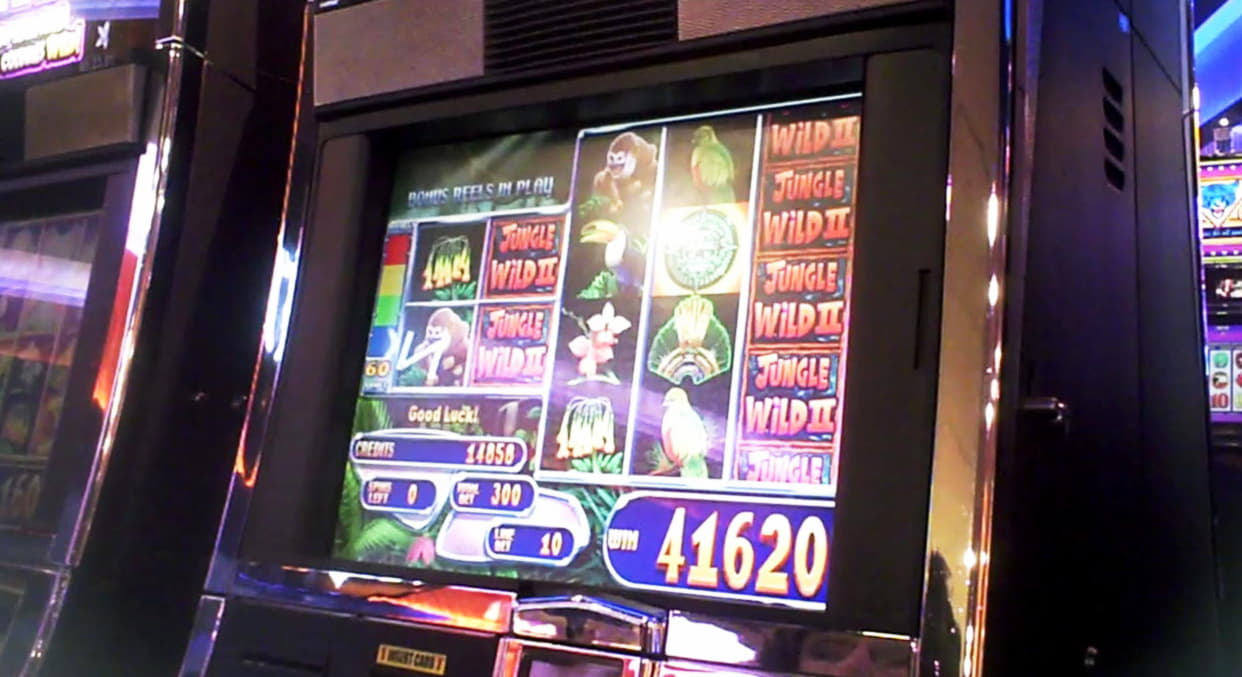 £220 Free casino chip at Vegas Hero Casino
