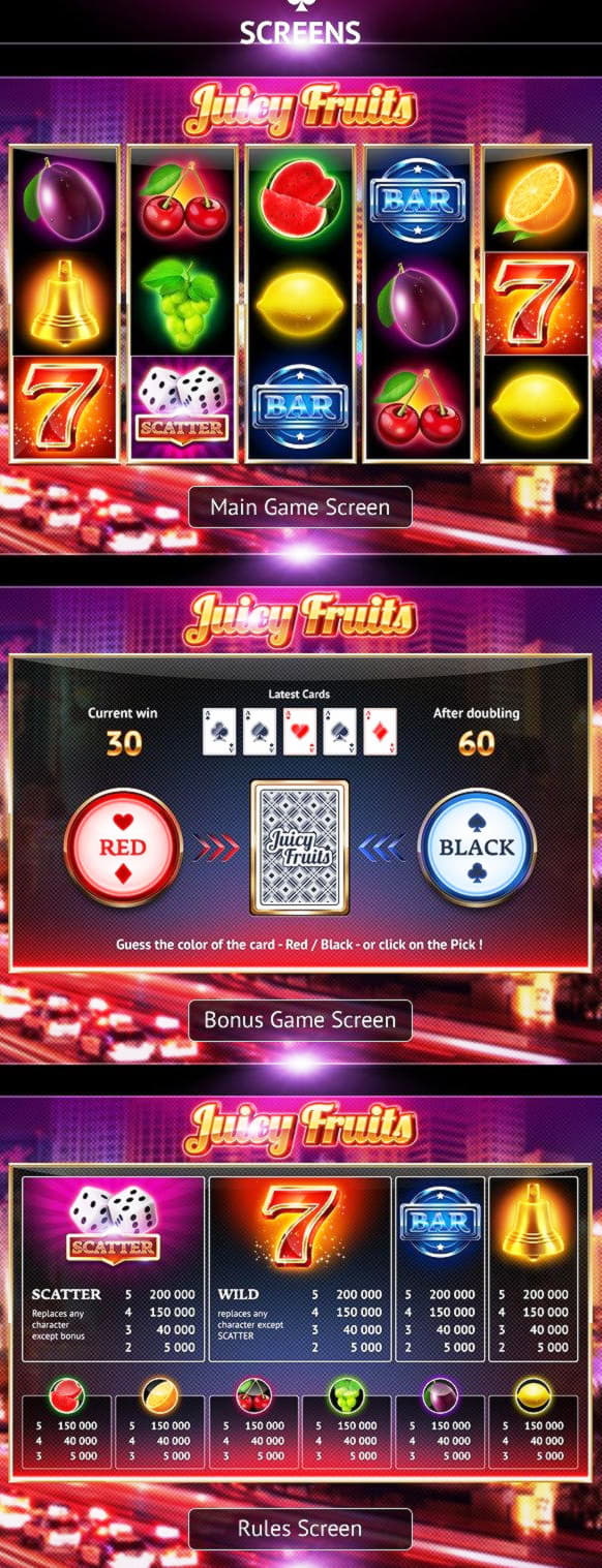 555% No Rules Bonus! at Euro Palace Casino