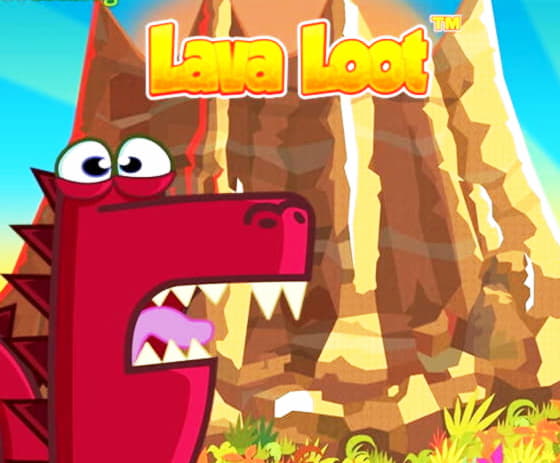 210 Loyal Free Spins! at All Slots Casino