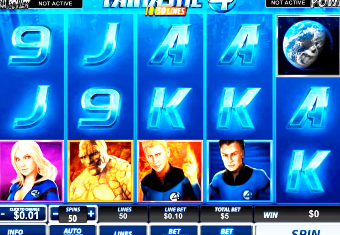 EUR 830 Free Casino Tournament at LV Bet Casino