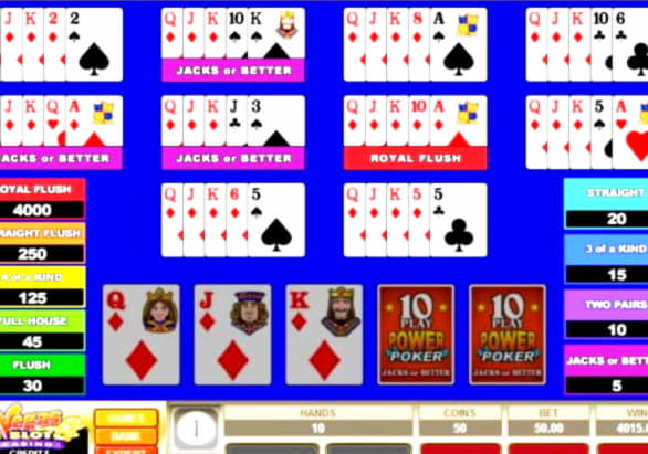 £125 Online Casino Tournament at Royal Dubai Casino