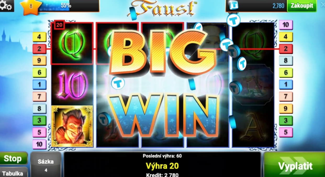 Eur 3025 no deposit at Mummys Gold Casino