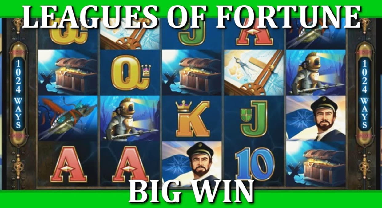 235 free spins at Jackpot City Casino