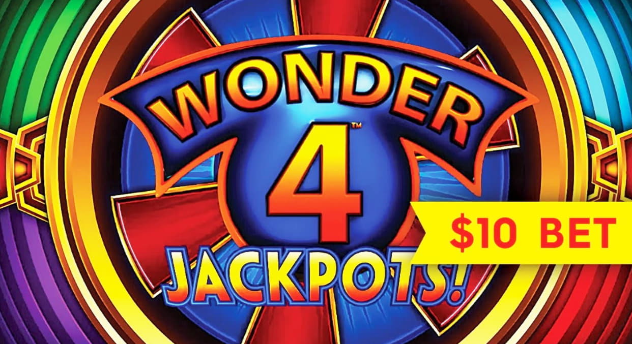 Eur 990 Tournament at Cherry Jackpot Casino