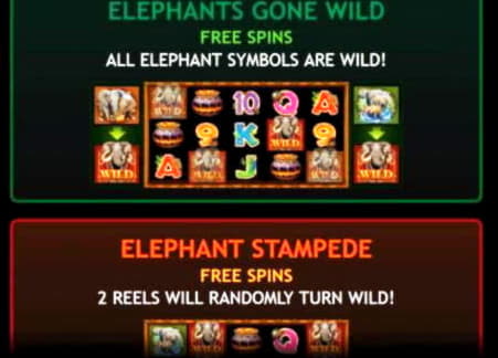 250 Free Spins no deposit casino at bWin Casino