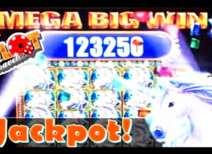 135 Free spins casino at 777 Casino