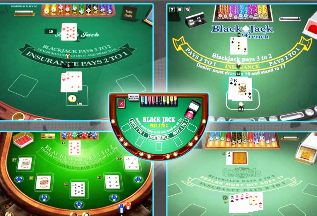 470% Match at a casino at Royal Dubai Casino