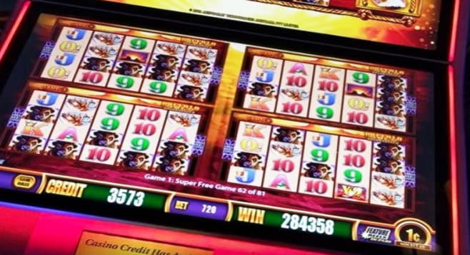 €3745 no deposit at Mrgreen Casino