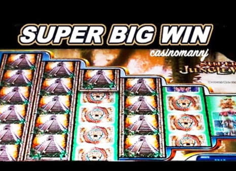 80% Match Bonus at 888 Casino