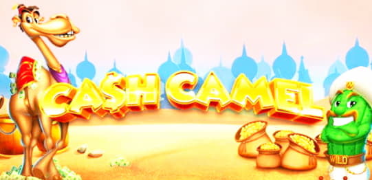 295 FREE SPINS at River Belle Casino