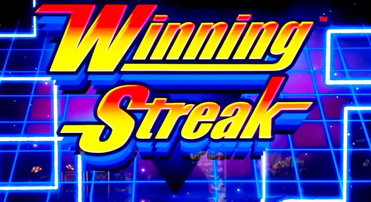﻿$210 Free chip at Lucky Nugget Casino