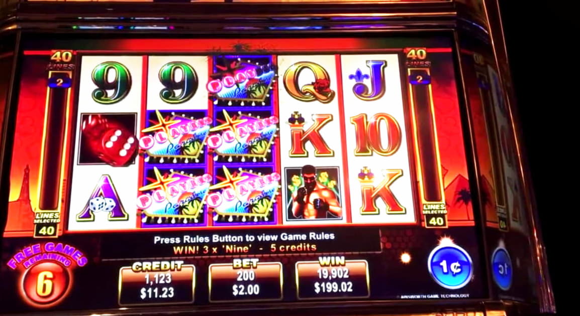 $910 Casino tournaments freeroll at Betway Casino