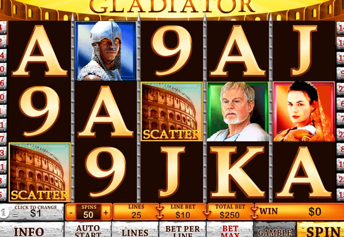Eur 435 Online Casino Tournament at Ruby Fortune Casino