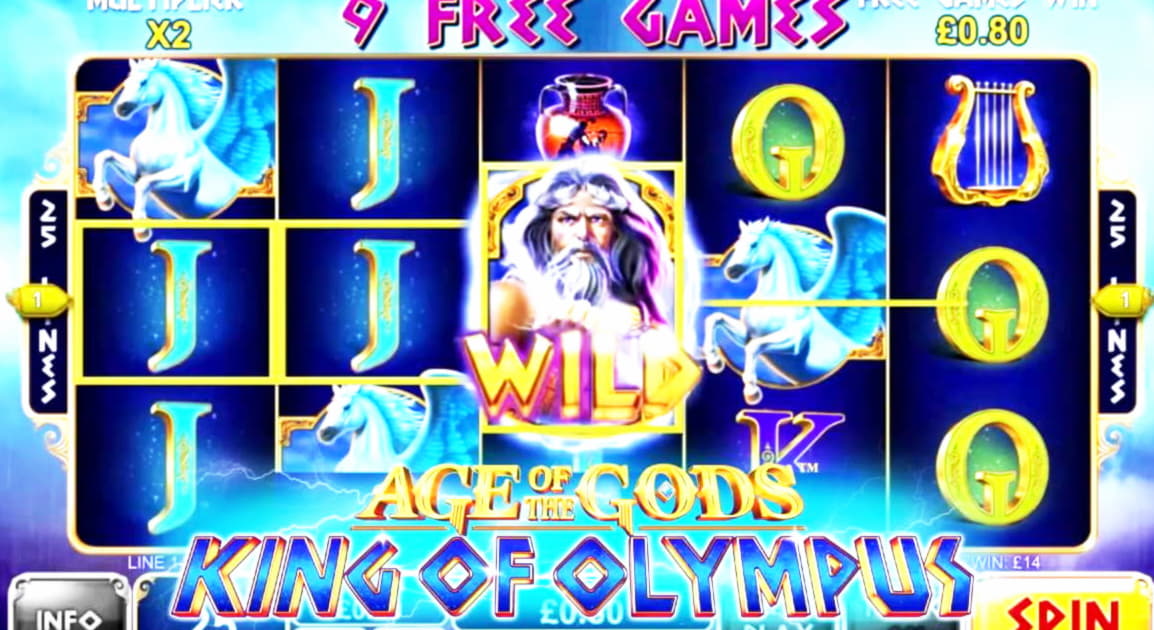 £605 Mobile freeroll slot tournament at Casino Max
