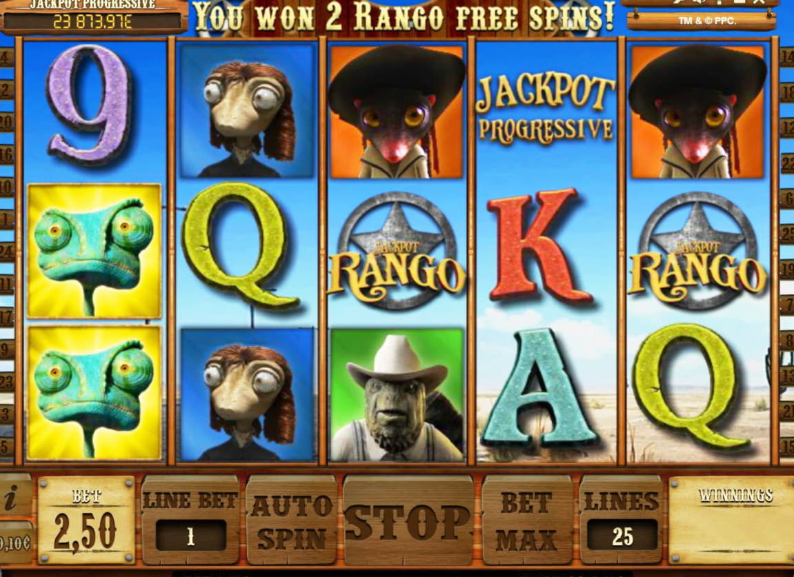 €200 Casino Chip at Gaming Club Casino