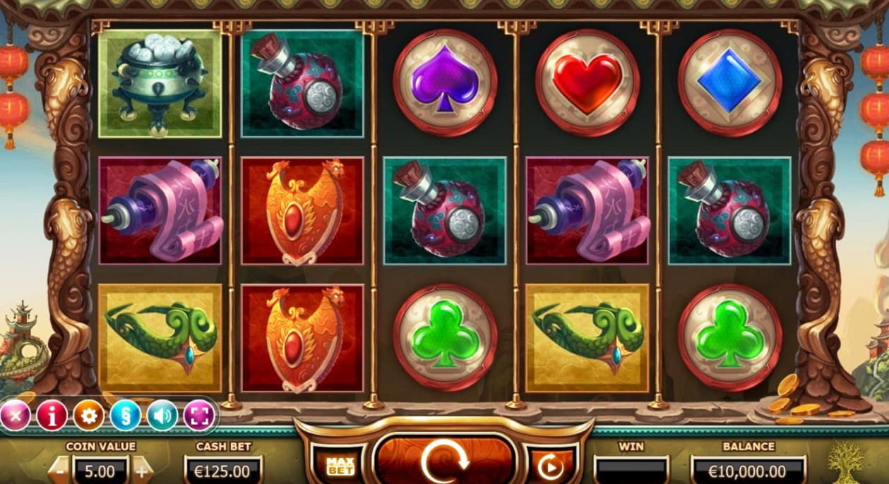 €860 Daily freeroll slot tournament at Vegas Hero Casino