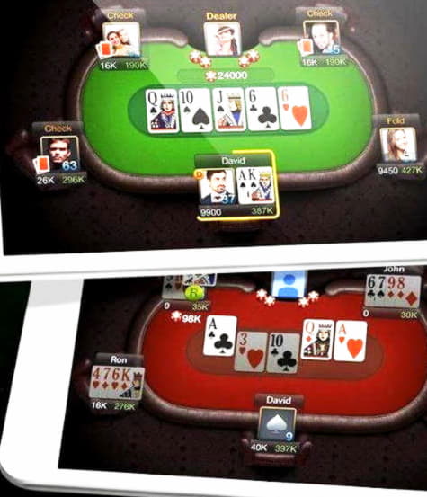 EUR 265 No Deposit Bonus Code at Royal Dubai Casino