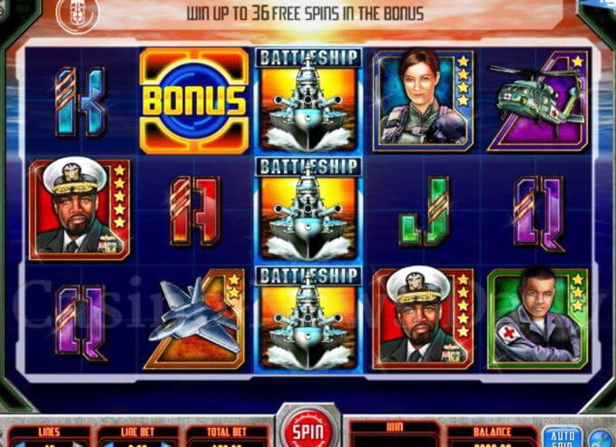 305% Best signup bonus casino at LV Bet Casino