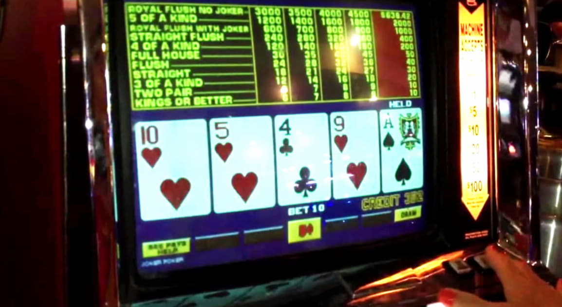 222 Free spins at Jackpot City Casino