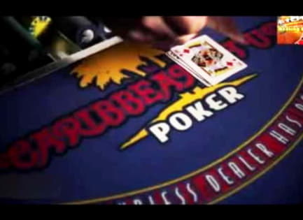 EURO 595 Mobile freeroll slot tournament at Come On Casino