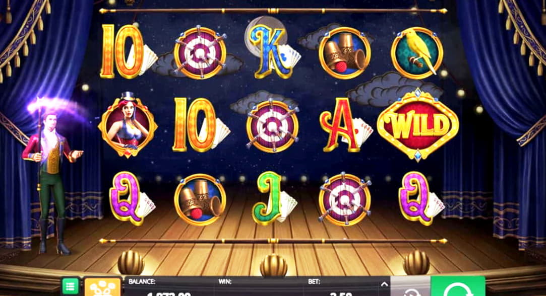 $260 Free Casino Tournament at Ruby Fortune Casino