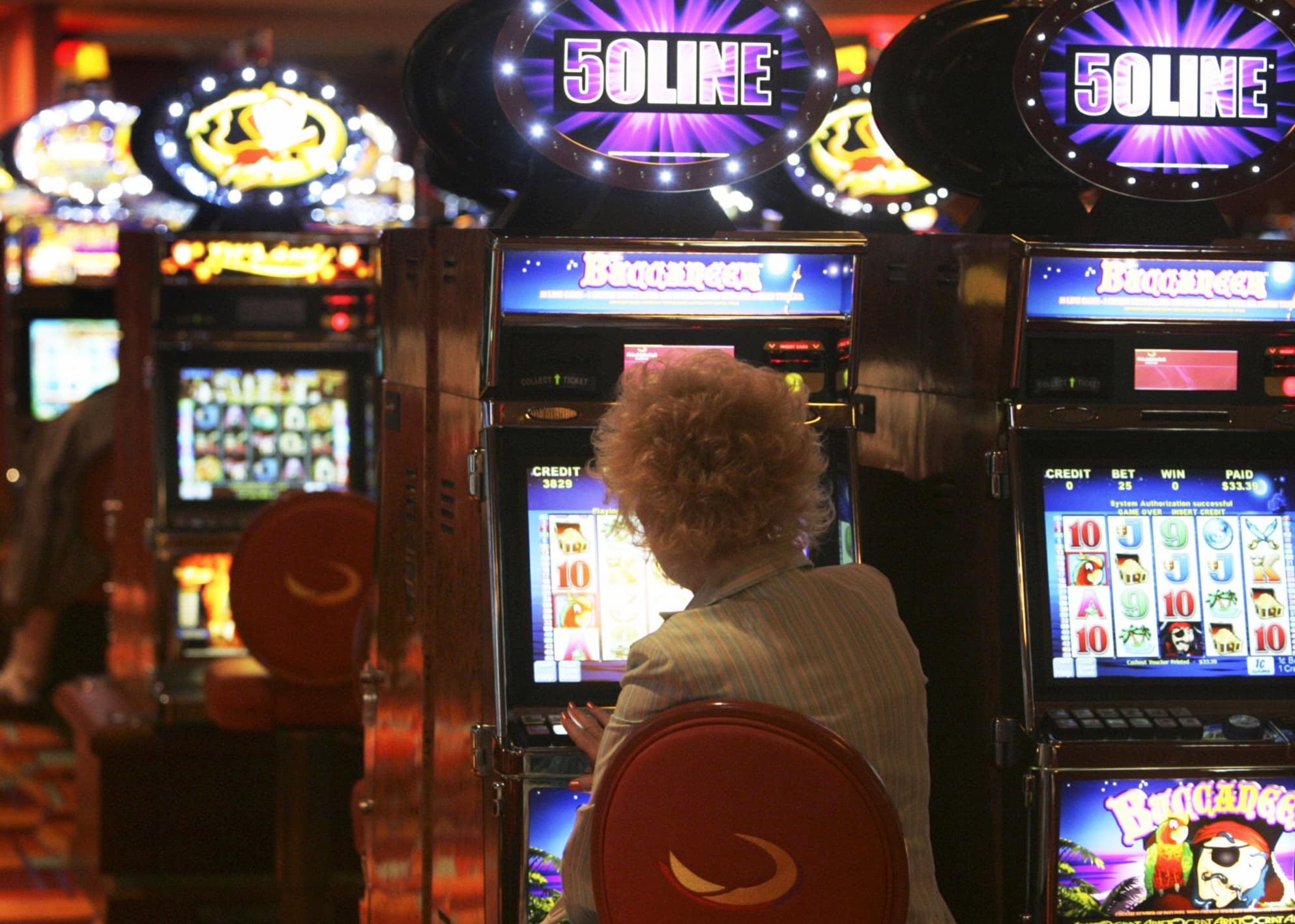 €875 Tournament at 888 Casino