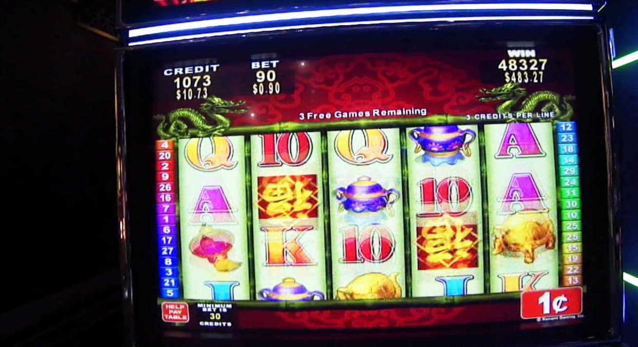 $2855 No Deposit Bonus at Vegas Hero Casino