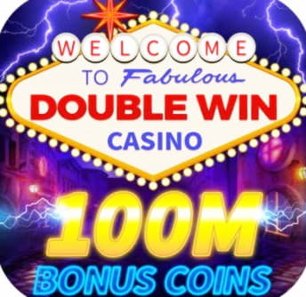 200 Free Spins right now at Mummys Gold Casino