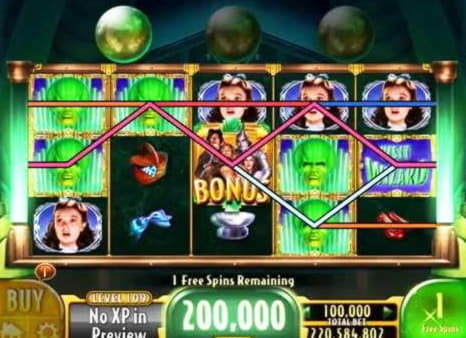 Eur 4085 No deposit bonus casino at Casino-X