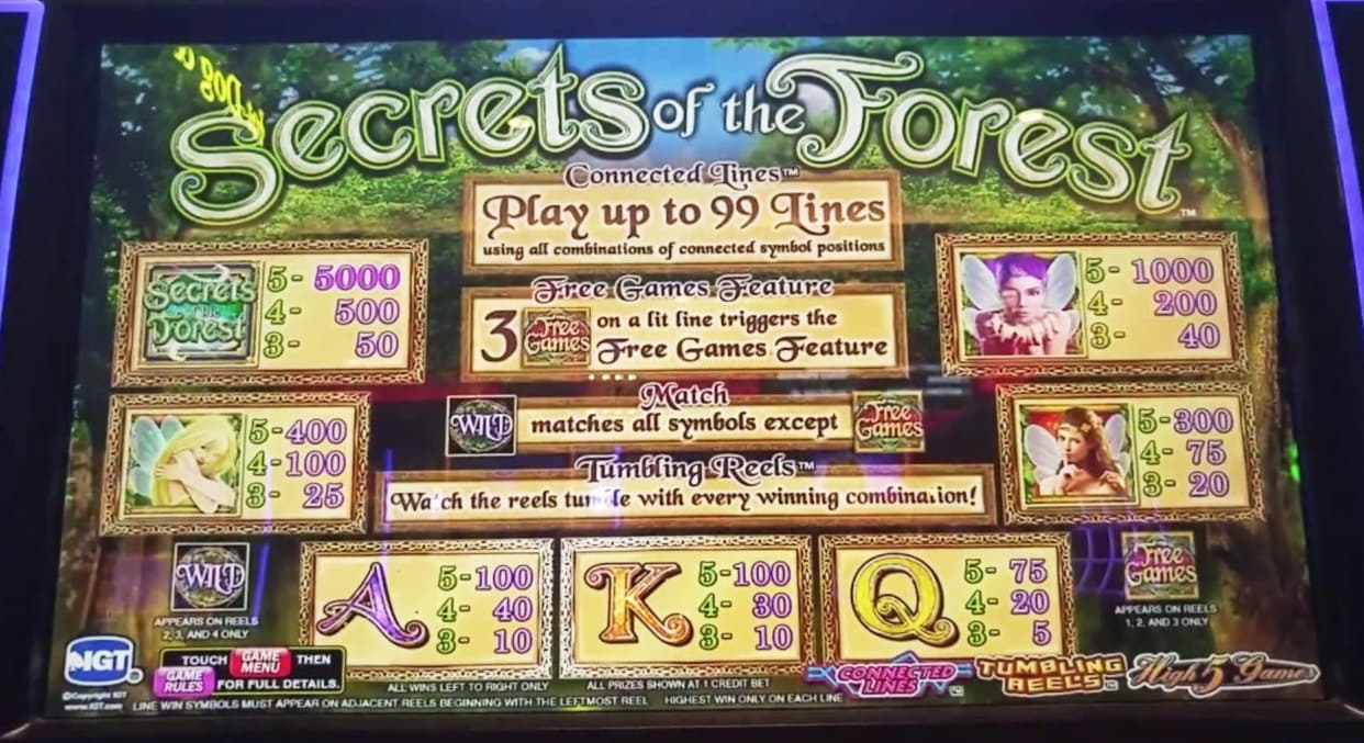 EUR 385 free chip casino at Cherry Jackpot Casino
