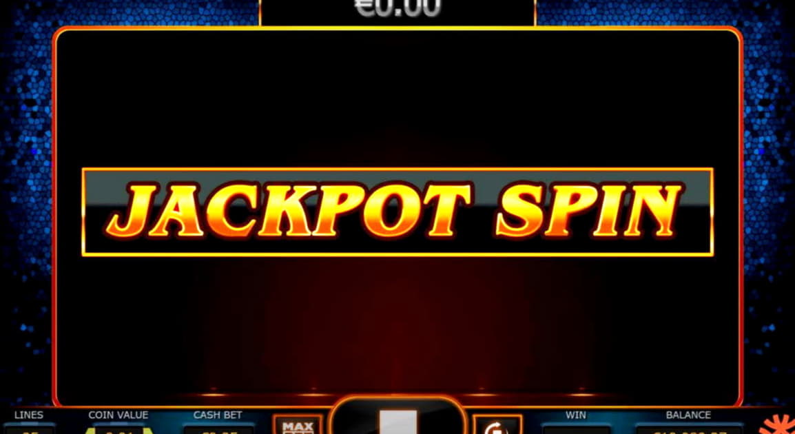 EUR 130 FREE CASINO CHIP at Intertops Casino