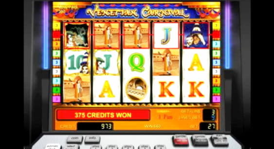 $440 Free casino chip at Come On Casino