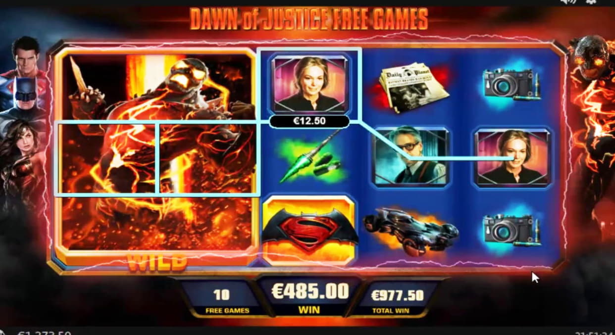 Eur 4555 no deposit bonus at River Belle Casino