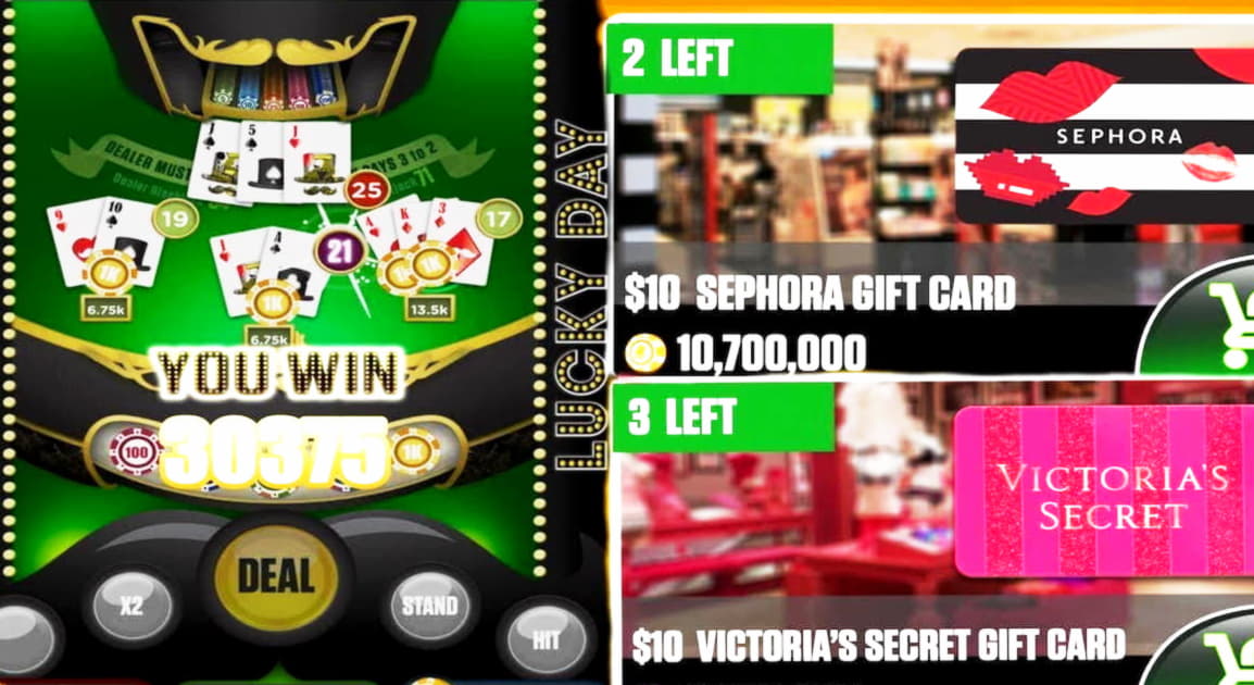 £915 Daily freeroll slot tournament at Vegas Hero Casino