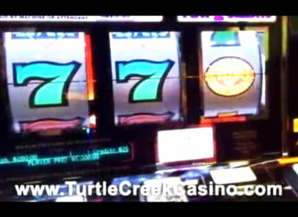 €1570 no deposit at Come On Casino
