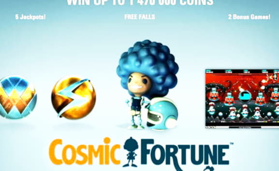 155 free casino spins at All Slots Casino
