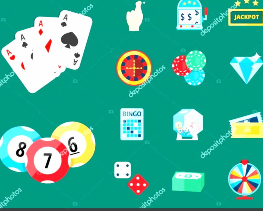 $1320 No Deposit Bonus Casino at Ruby Fortune Casino