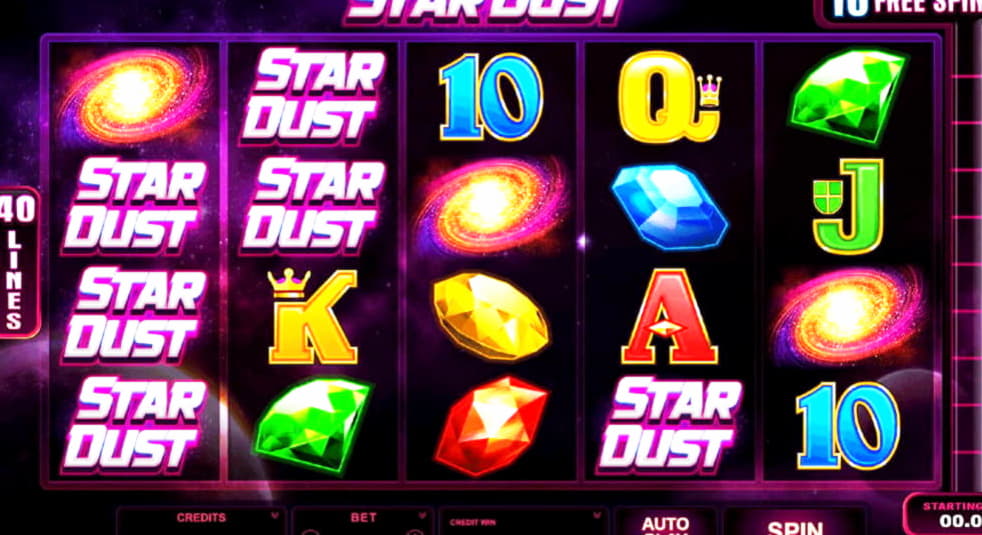 EURO 530 No deposit at LV Bet Casino